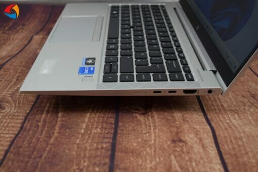 HP Elitebook 840 G8