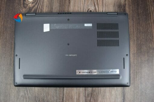 Dell Latitude 7420 14" i5