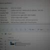 Dell Precision 5540