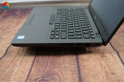 Dell Latitude 5400