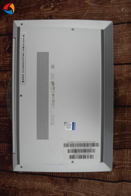 HP Elitebook 840 G7