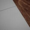 Microsoft Surface Pro5