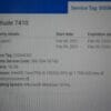 DELL Latitude 7410 14"