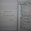 Dell Precision 5540