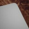 Microsoft Surface Pro5