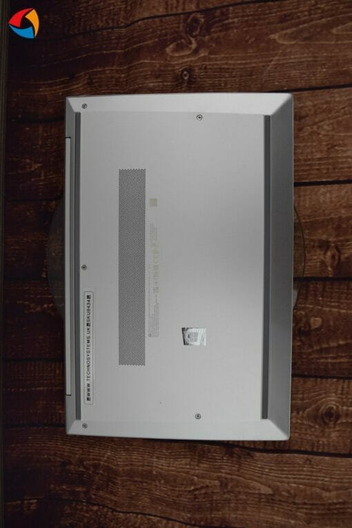 HP Elitebook 840 G8