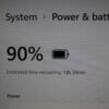 Dell Precision 5540