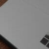 Microsoft Surface Pro5