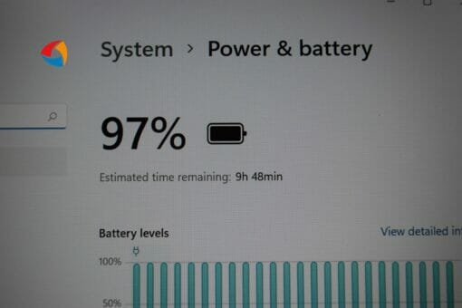 Dell Latitude 7420 14" i5