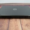 Dell Latitude 5590
