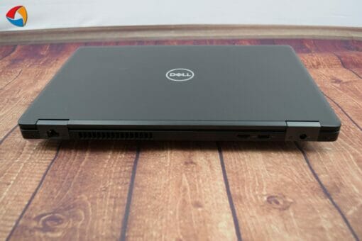 Dell Latitude 5590