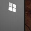 Microsoft Surface Pro5