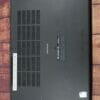 Dell Latitude 5590