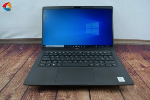 DELL Latitude 7410 14"