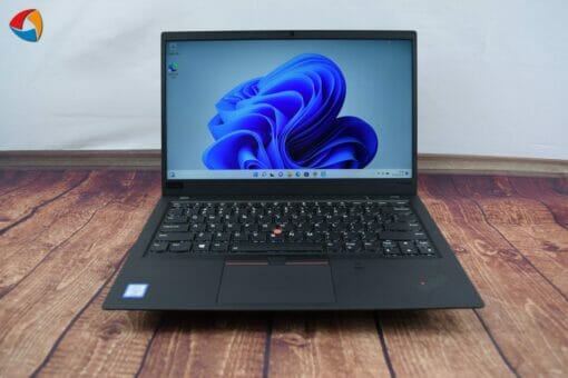 Lenovo X1 Carbon 14" i5