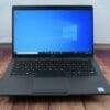 Dell Latitude 5401