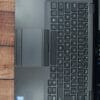 Dell Latitude 5401