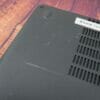 Dell Latitude 5590