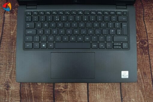 DELL Latitude 7410 14"