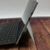 Microsoft Surface Pro5