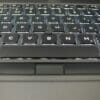 Dell Latitude 5401