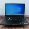 ASUS TUF Dash F15