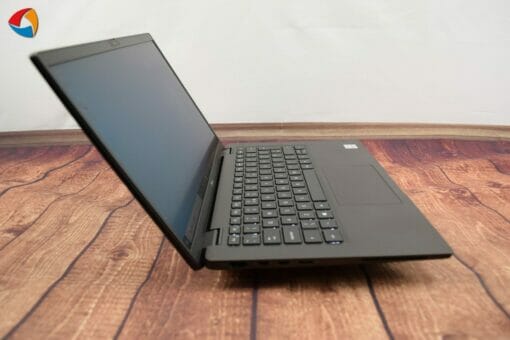 DELL Latitude 7410 14"