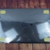 Dell Inspirion 3593 Vostro 3580 3590 LCD Back Cover no hinges TT70D SKU E054