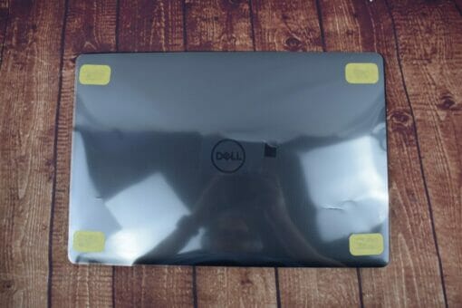 Dell Inspirion 3593 Vostro 3580 3590 LCD Back Cover no hinges TT70D SKU E054