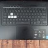 ASUS TUF Dash F15