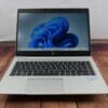 HP Elitebook 840 G5