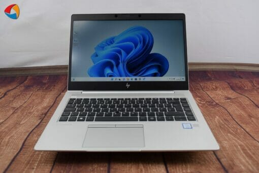 HP Elitebook 840 G5