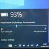 Microsoft Surface Pro5
