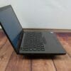 Dell Latitude 5401