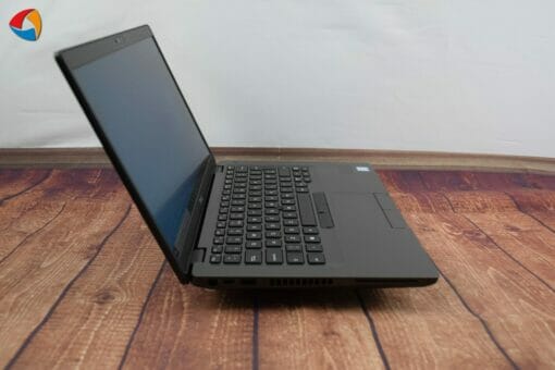 Dell Latitude 5401