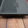 Dell Latitude 5401