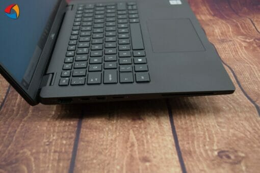 DELL Latitude 7410 14"