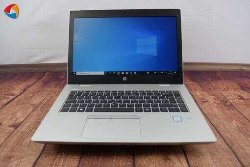 HP Elitebook 640 G5