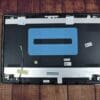 Dell Inspirion 3593 Vostro 3580 3590 LCD Back Cover no hinges TT70D SKU E054 - Image 3