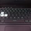 ASUS TUF Dash F15