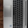 HP Elitebook 840 G5