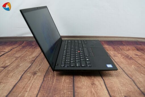 Lenovo X1 Carbon 14" i5