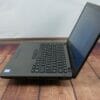 Dell Latitude 5401