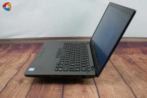 Dell Latitude 5401