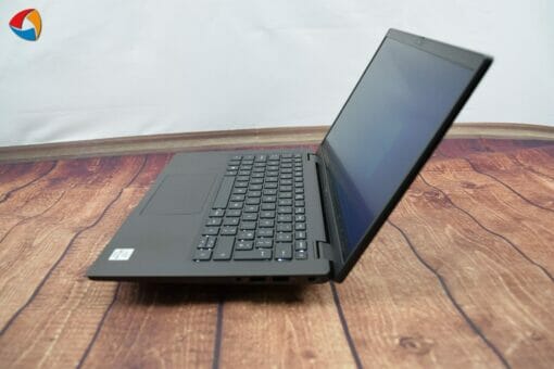 DELL Latitude 7410 14"