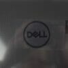 Dell Inspirion 3593 Vostro 3580 3590 LCD Back Cover no hinges TT70D SKU E054 - Image 4