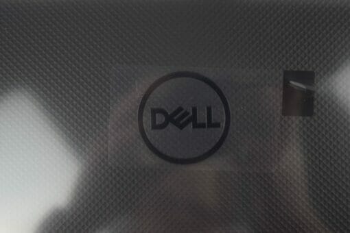 Dell Inspirion 3593 Vostro 3580 3590 LCD Back Cover no hinges TT70D SKU E054 - Image 4
