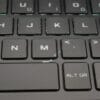 ASUS TUF Dash F15