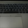HP Elitebook 840 G5