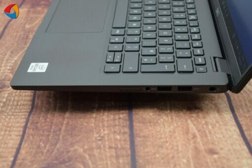 DELL Latitude 7410 14"